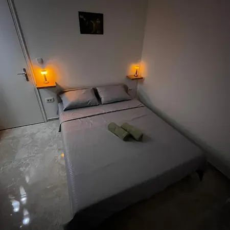 A&m Mostar
