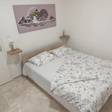 A&m Apartment *