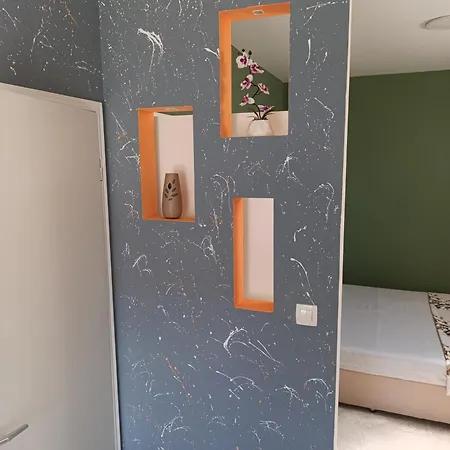 A&m Appartement Mostar