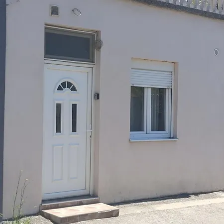 A&m Appartement Mostar